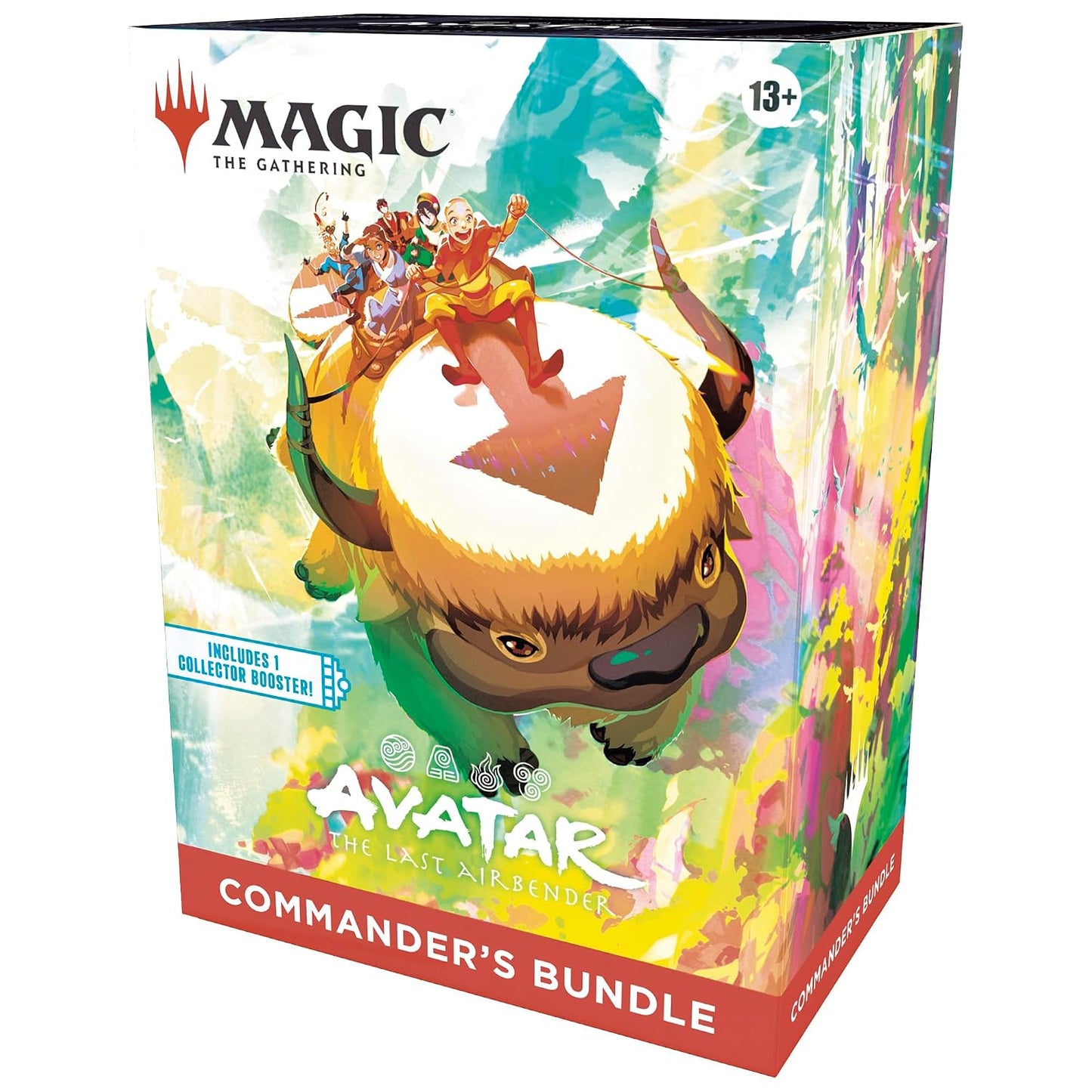 Coliseum | Marvel Super Heroes - Bundle: Gift Edition