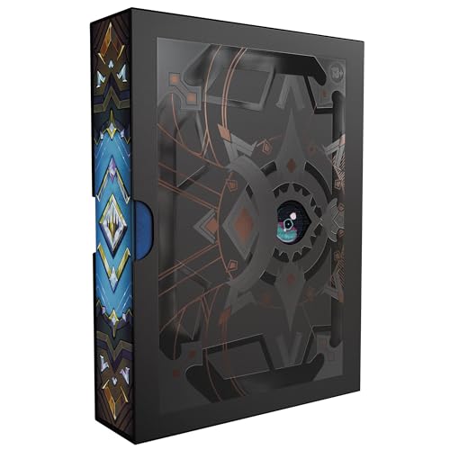 Coliseum | Secrets of Strixhaven - Codex Bundle