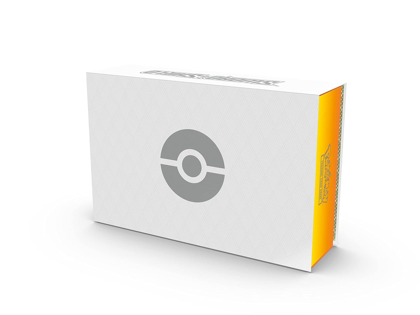 Coliseum | Pokemon TCG: Sword & Shield Ultra-Premium Collection Charizard